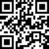https://nmna.ir/xk7