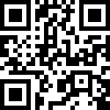 https://nmna.ir/xSG