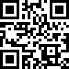 https://nmna.ir/x3VM