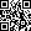 https://nmna.ir/x8GJ