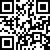 https://nmna.ir/xf9w