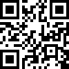 https://nmna.ir/xbM2