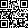 https://nmna.ir/xchG