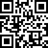 https://nmna.ir/x7FL