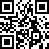 https://nmna.ir/xbPQ