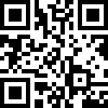 https://nmna.ir/x4MS