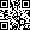 https://nmna.ir/x7rJ
