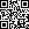 https://nmna.ir/x4sp