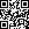https://nmna.ir/xb8V
