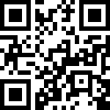 https://nmna.ir/x3pz