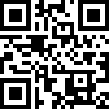 https://nmna.ir/xgB6