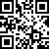 https://nmna.ir/xgGN