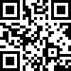 https://nmna.ir/xfmW