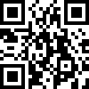 https://nmna.ir/xdw6