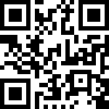 https://nmna.ir/xbcd