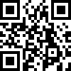 https://nmna.ir/xdP8