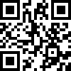 https://nmna.ir/xdwY