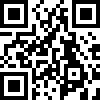 https://nmna.ir/x6Jq