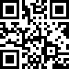 https://nmna.ir/xcrw