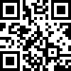 https://nmna.ir/xg9T