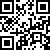 https://nmna.ir/x3Kx