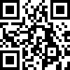 https://nmna.ir/x5Mw
