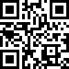 https://nmna.ir/x5g2