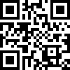 https://nmna.ir/xb33