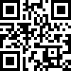 https://nmna.ir/x3WN