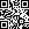 https://nmna.ir/xdfS