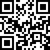 https://nmna.ir/x6sp