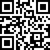 https://nmna.ir/xfTR