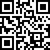 https://nmna.ir/xfp5