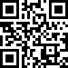 https://nmna.ir/xcyv