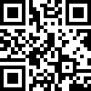 https://nmna.ir/xfyV