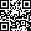 https://nmna.ir/x4BC