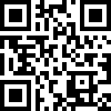 https://nmna.ir/x8TR