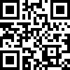 https://nmna.ir/xbks