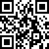 https://nmna.ir/xgbR