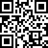 https://nmna.ir/xhHy
