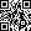 https://nmna.ir/xfxB