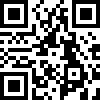 https://nmna.ir/x6tH