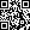 https://nmna.ir/x9Y