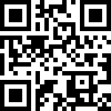 https://nmna.ir/xcpL