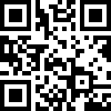 https://nmna.ir/xfGv