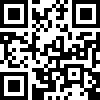 https://nmna.ir/x3gQ