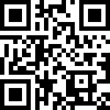 https://nmna.ir/xh29