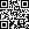 https://nmna.ir/xfwN