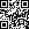 https://nmna.ir/x7fX