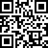 https://nmna.ir/x6FM
